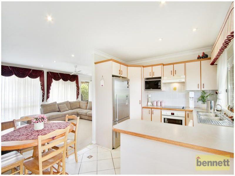 1/89 Pecks Road, North Richmond - Thumbnail 5