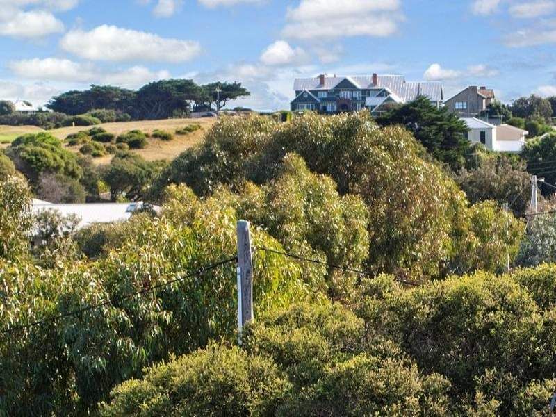 2 Bell Street BARWON HEADS VIC, Barwon Heads - Thumbnail 4