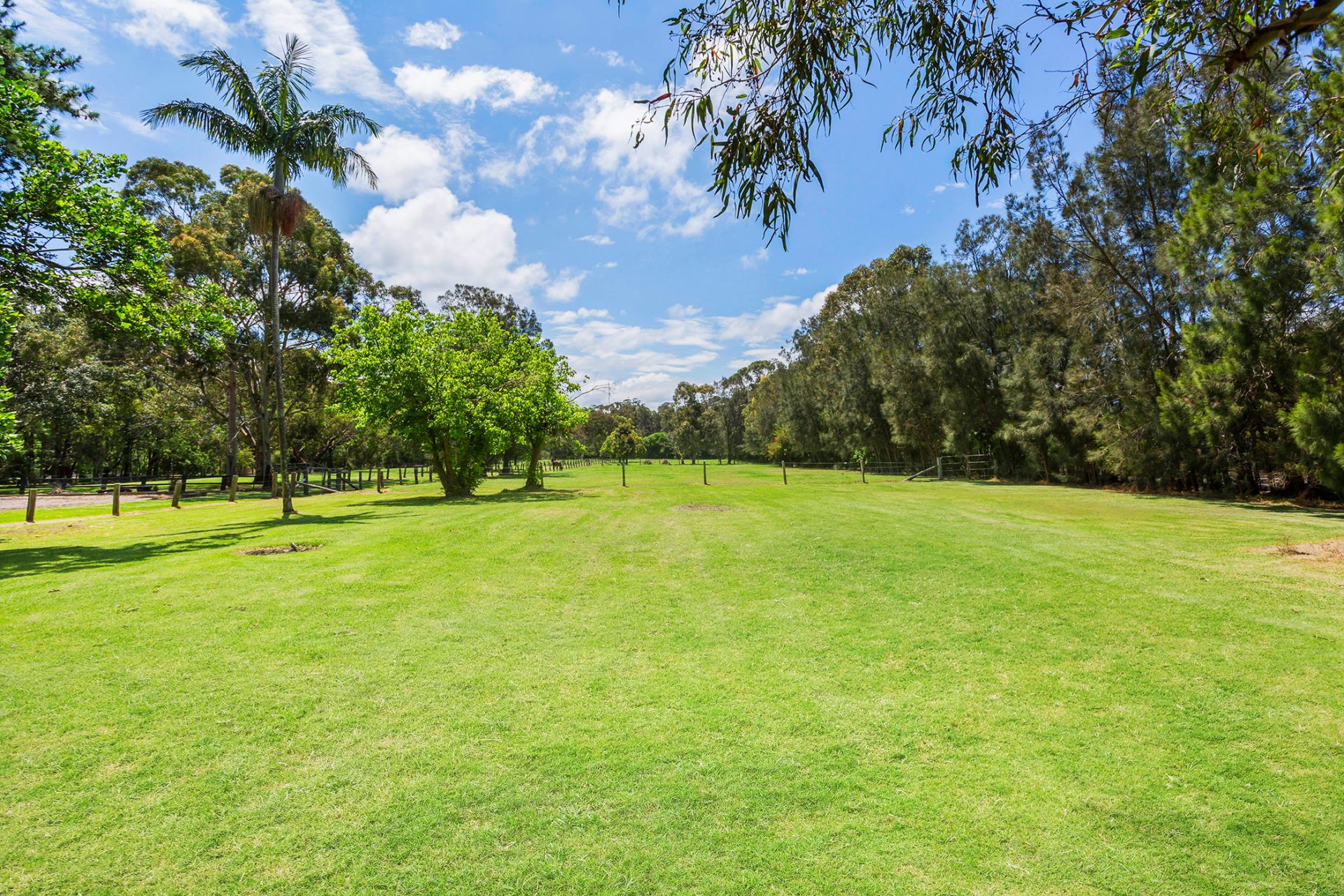 Real Estate For Sale 43 Cherry Road Eleebana , NSW