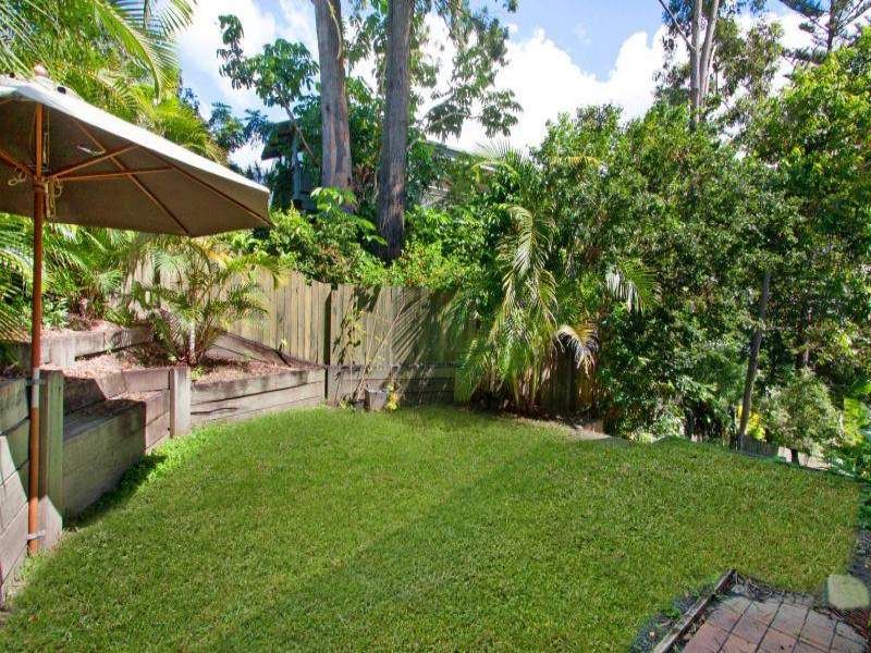 1/15 Daisy Street ELANORA QLD, Elanora - Thumbnail 6