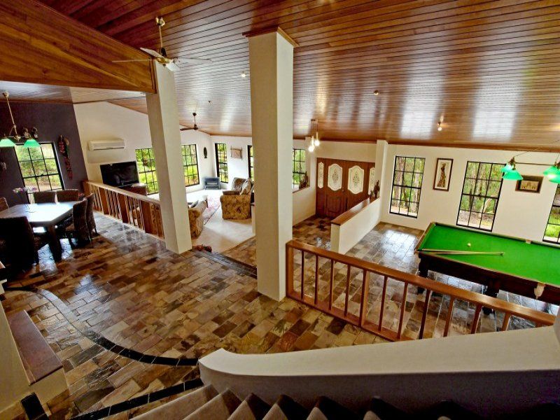 31 Halls Road ARCADIA NSW, Arcadia - Thumbnail 4