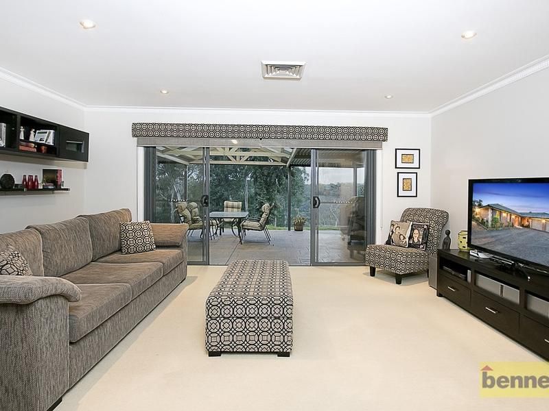 113 Teale Road, East Kurrajong - Thumbnail 4