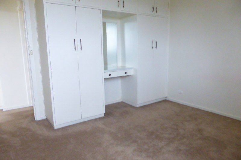 A Quiet Pocket of Thornbury and only minutes walk from Miller Street Shopping!
