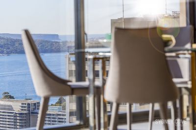Level 26/129 Harrington Street, SYDNEY NSW 2000, Sydney - Thumbnail 7