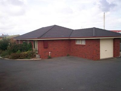 1/88 Tasman Street, DEVONPORT, Devonport - Thumbnail 6