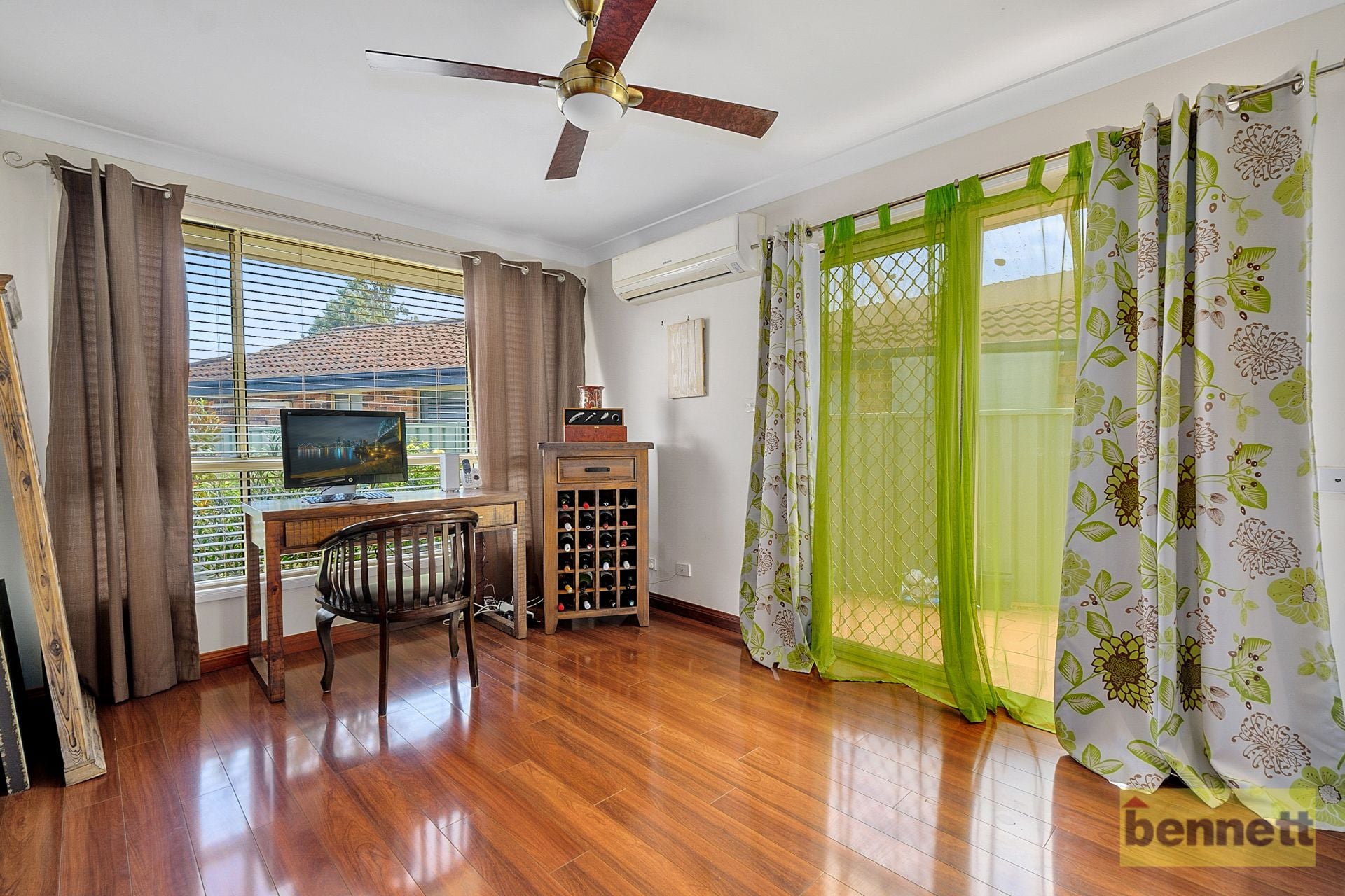 1/9 Ivory Place, Richmond - Thumbnail 8