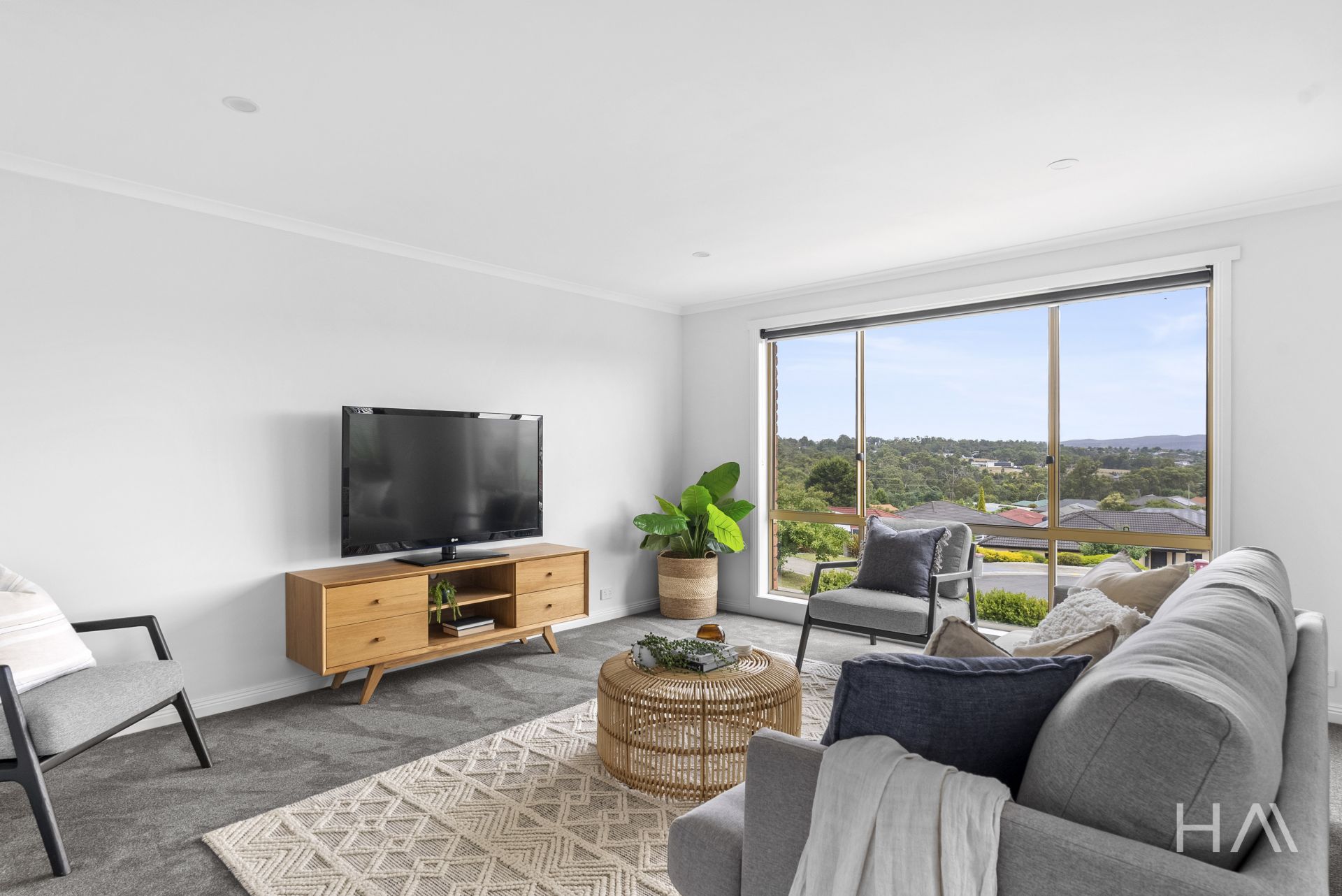 9 Baulis Court Youngtown, Youngtown - Thumbnail 3