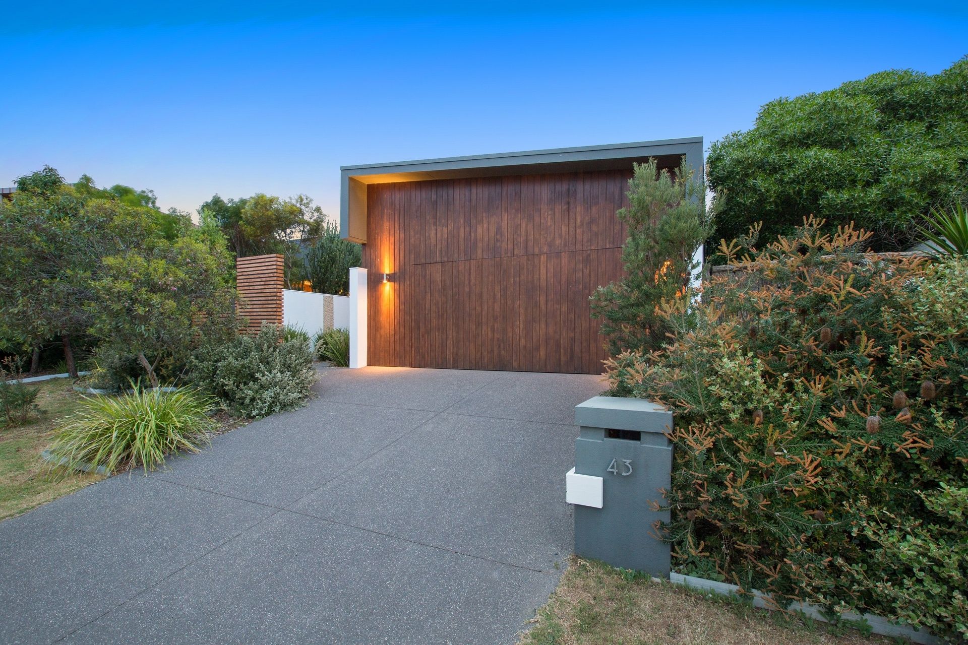 43 Fourteenth Road Barwon Heads VIC, Barwon Heads - Thumbnail 3