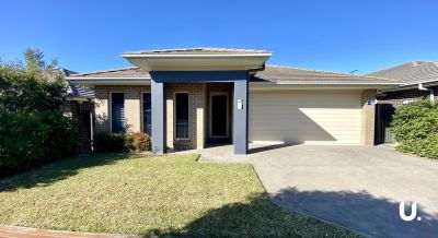 Glenmore Park 52 Binyang Avenue