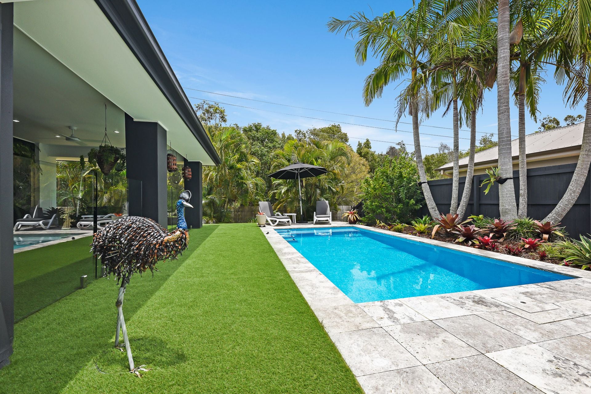 18 Dornoch Way Peregian Springs QLD, Peregian Springs - Thumbnail 2