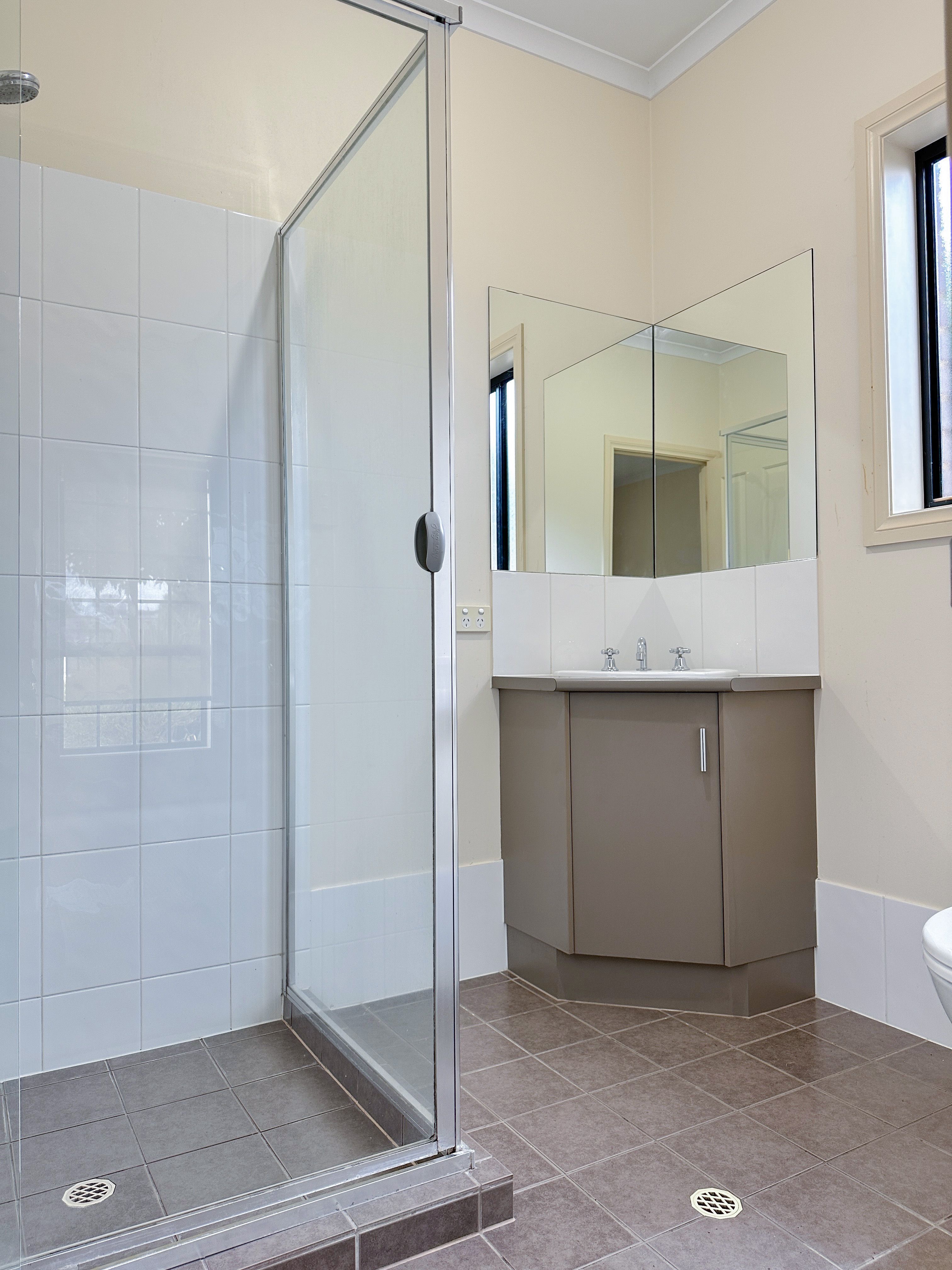 58a Third Avenue Woodville Gardens 5012