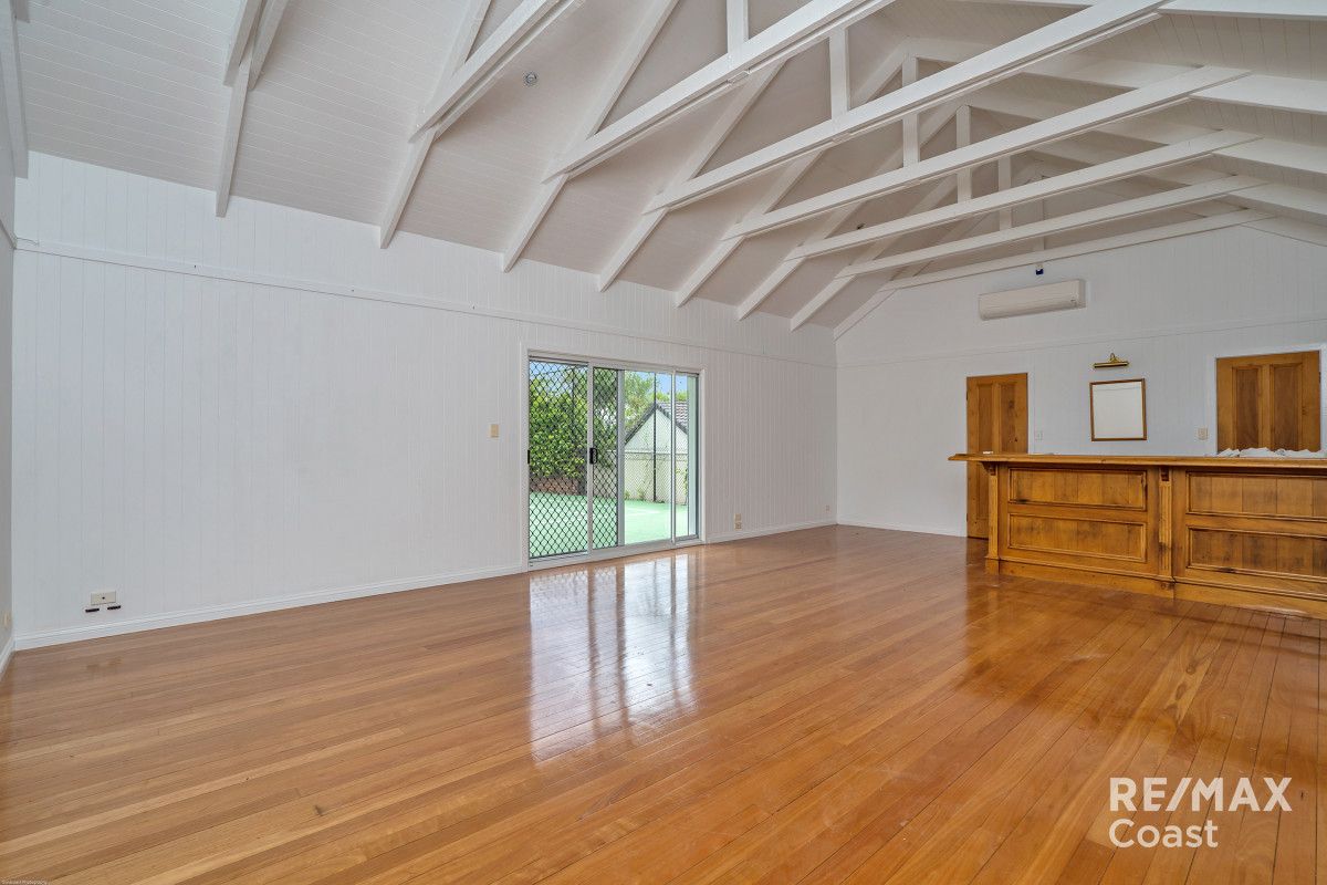 Real Estate For Sale 34 Reed Street Ashmore , QLD