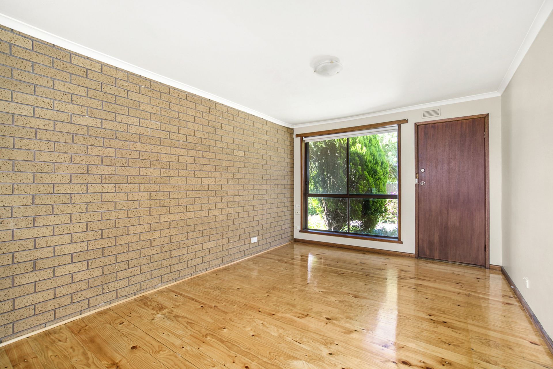 3/1203 Warrenheip Street, Buninyong, Buninyong, Buninyong - Thumbnail 4