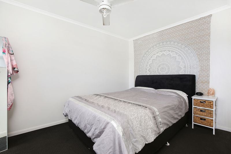 4/90A Burnett Street Buderim QLD, Buderim - Thumbnail 7