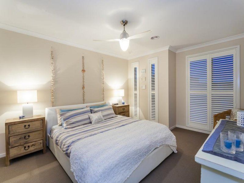 3 Amberwood Way OCEAN GROVE VIC, Ocean Grove - Thumbnail 8