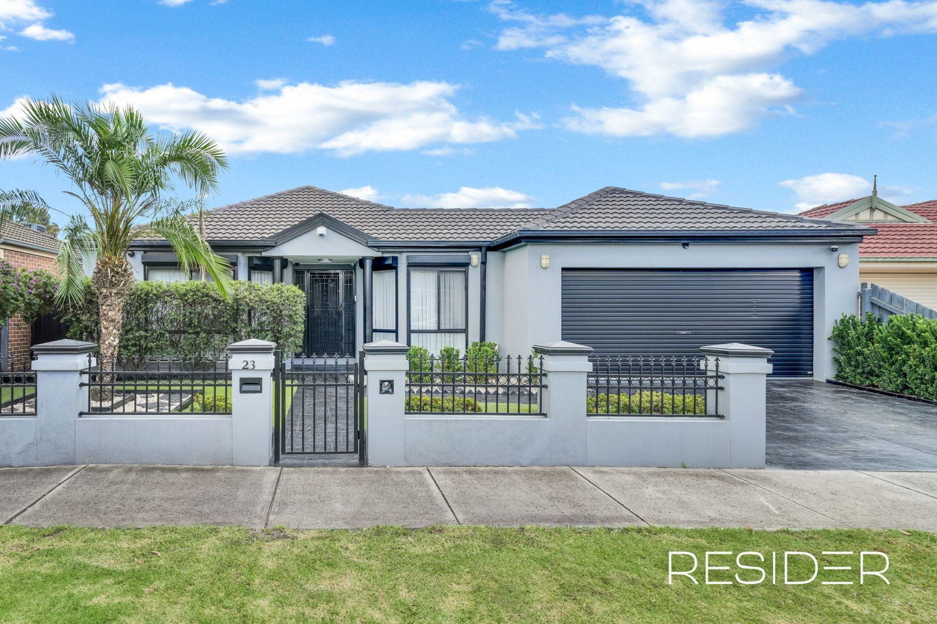 23 Tiffany Grove South Morang, South Morang - Thumbnail 3