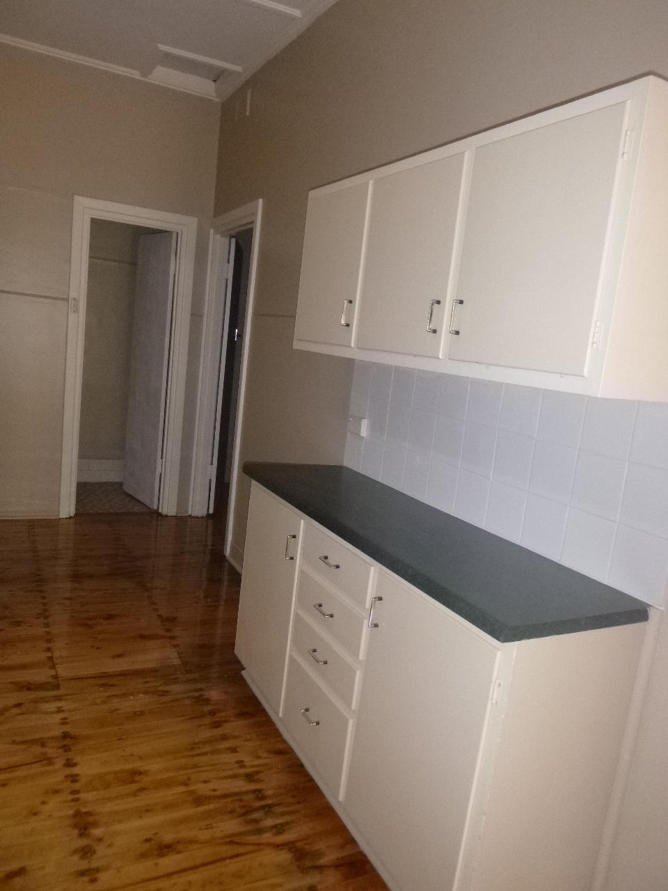 24 Morseby Avenue Broadview 5083
