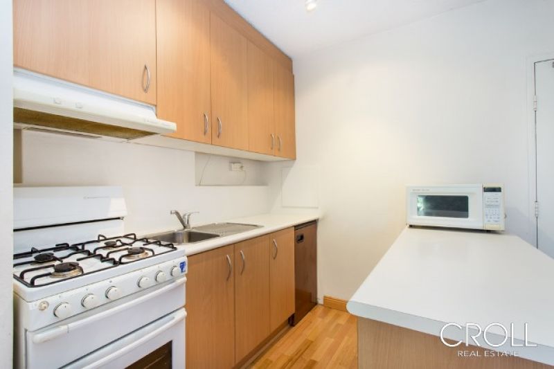 5/52 High Street NORTH SYDNEY NSW, Sydney - Thumbnail 2
