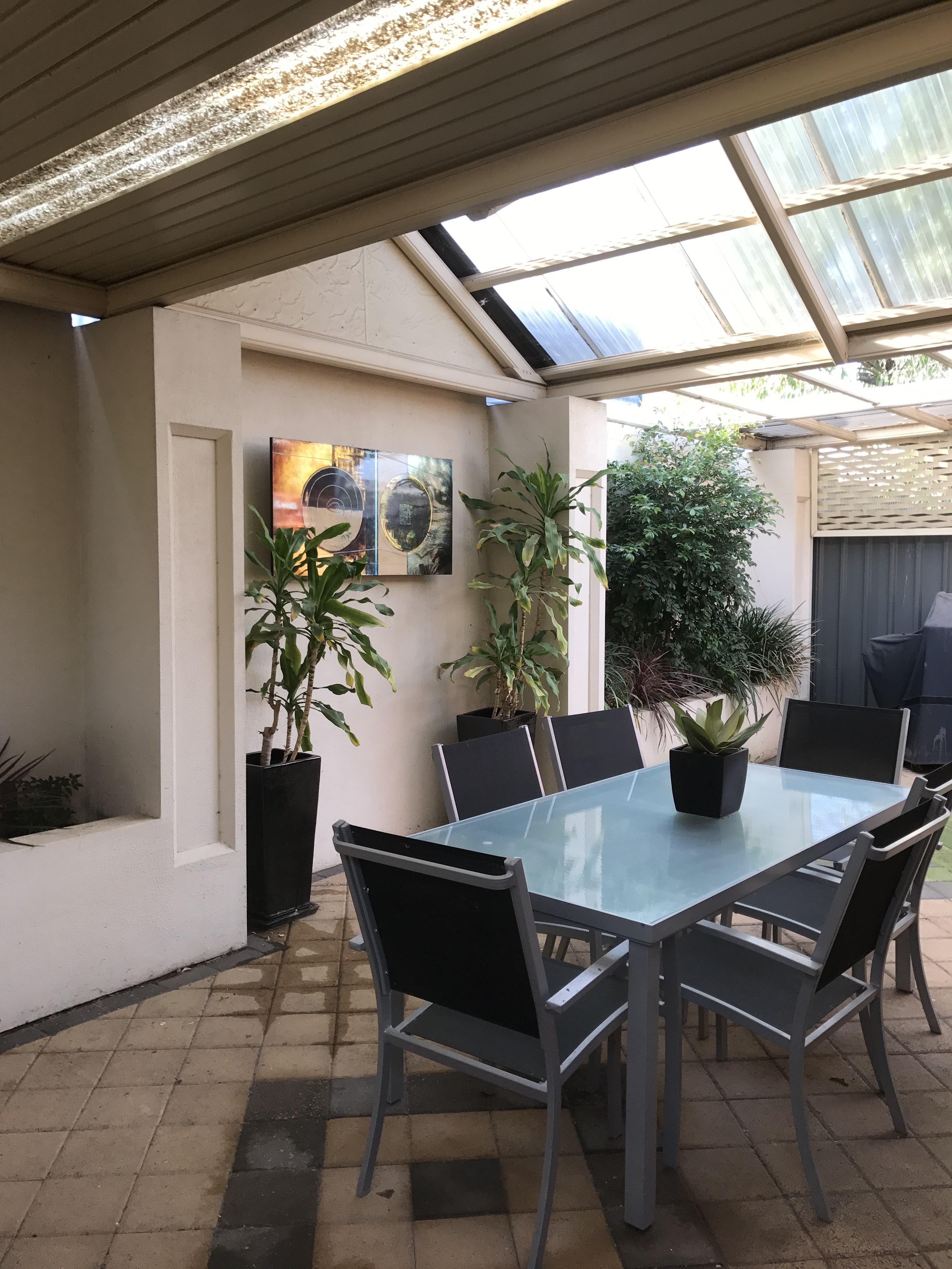 16b Minerva Crescent Croydon Park 5008