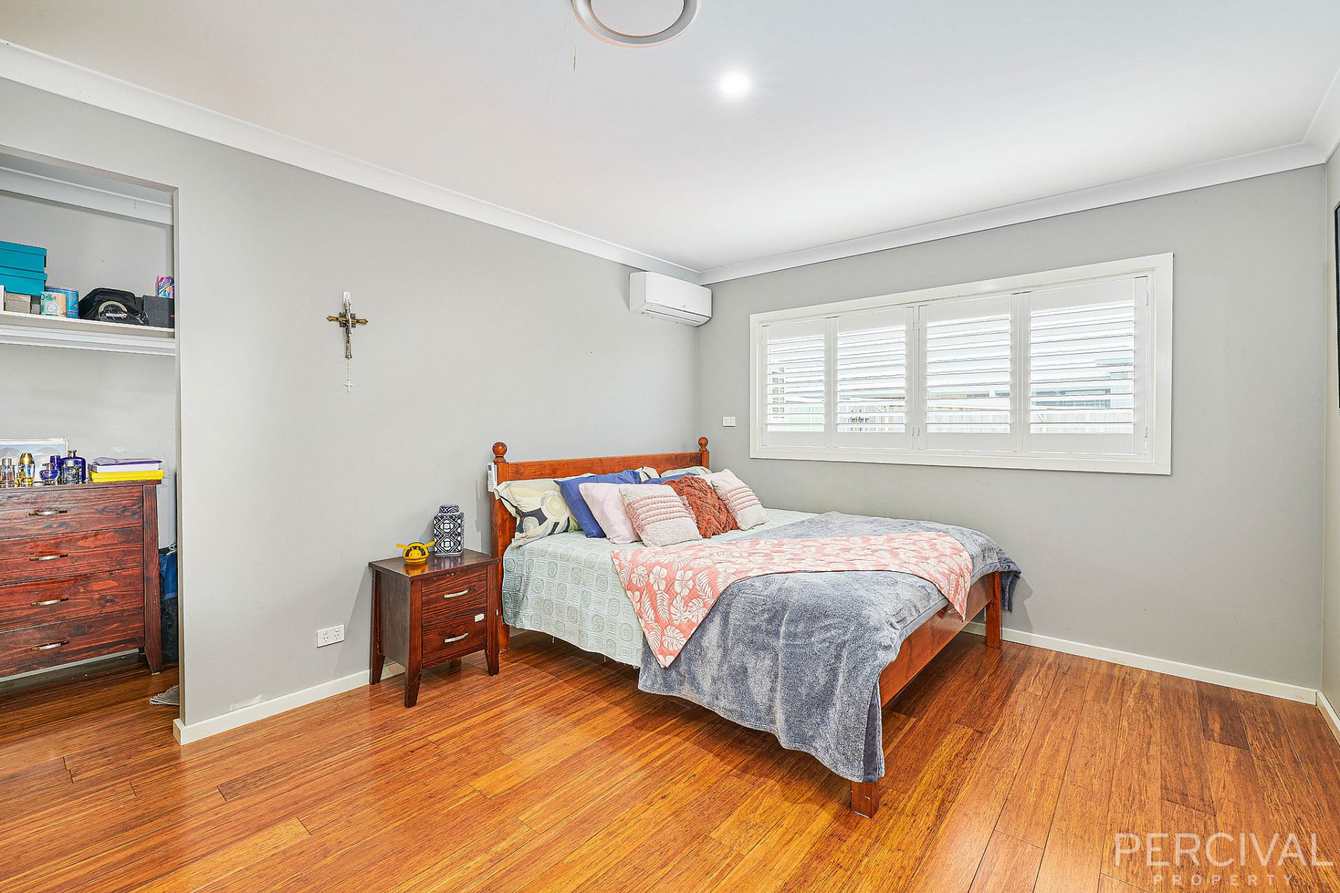 13 Aubin Avenue Thrumster NSW, Thrumster - Thumbnail 8