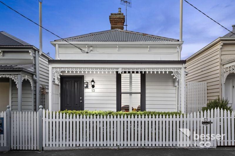 13 Bayview Street, Prahran - Thumbnail 2