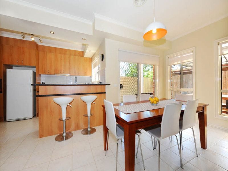 3/34 Bent Street, Altona - Thumbnail 5