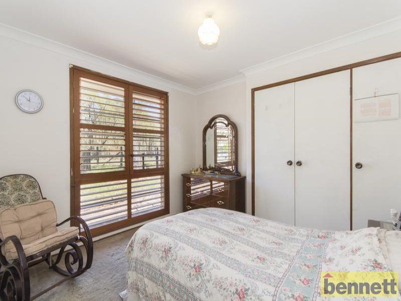 143 Wilshire Road, Londonderry - Thumbnail 8