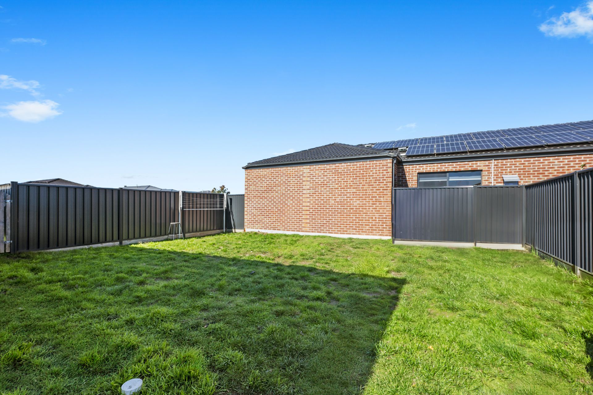 31 Clydesdale Drive, Bonshaw, Bonshaw - Thumbnail 2