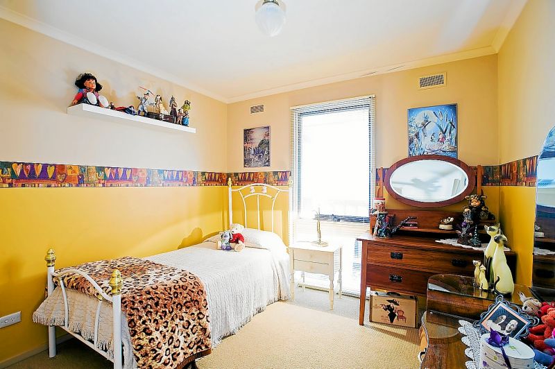19 Robertsons Road, Bacchus Marsh - Thumbnail 8