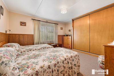 3
 
 
 
  
 
 
 1
 
 
 
  
 
 
 2
 
 
 
 
 
 
 
 9 Top Gawler Road, Gawler TAS 7315, Gawler - Thumbnail 7