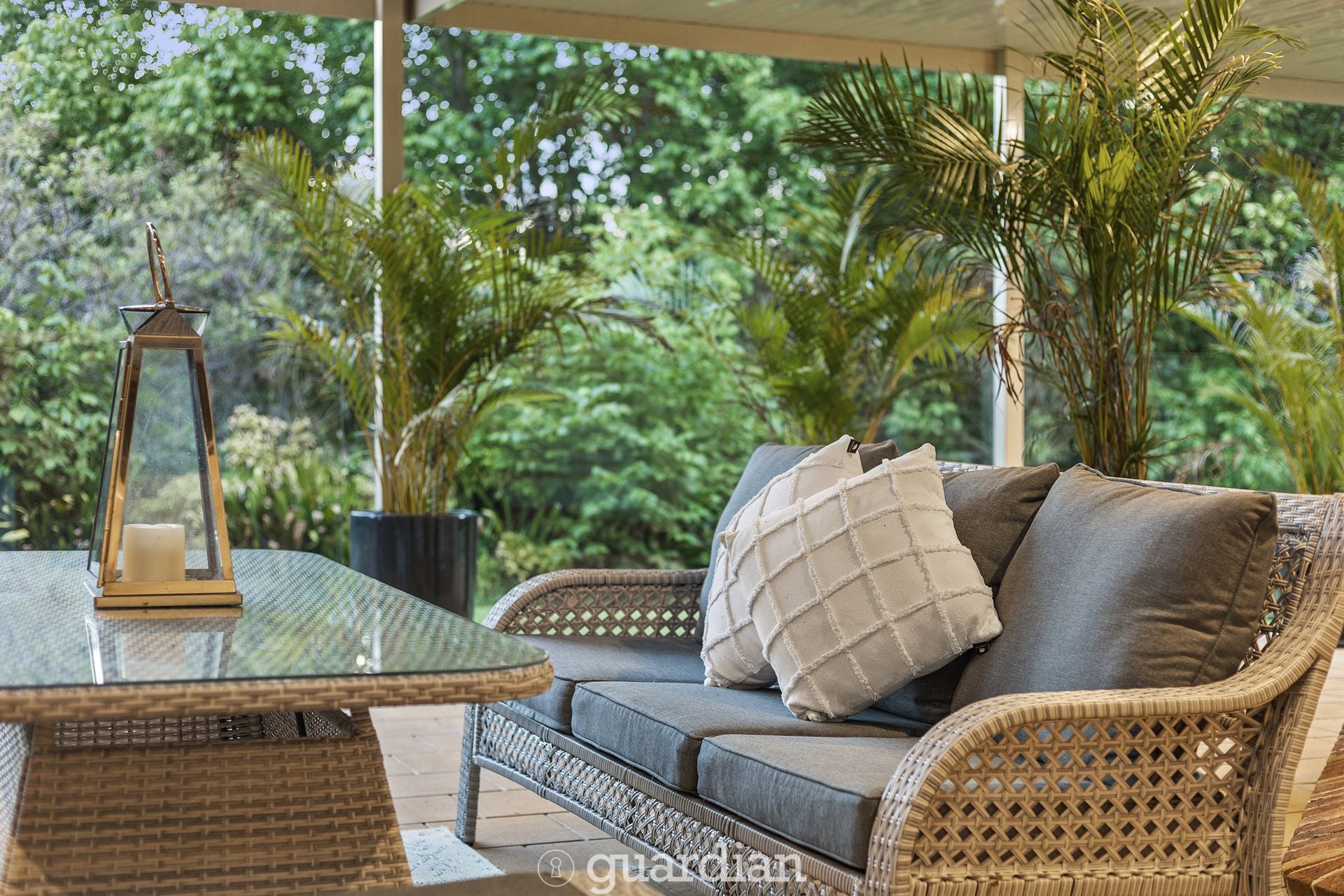 16 Annangrove Road Kenthurst NSW, Kenthurst - Thumbnail 6