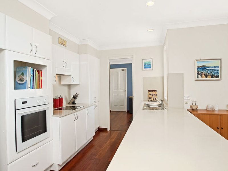 8 Mariposa Road BILGOLA NSW, Bilgola - Thumbnail 7