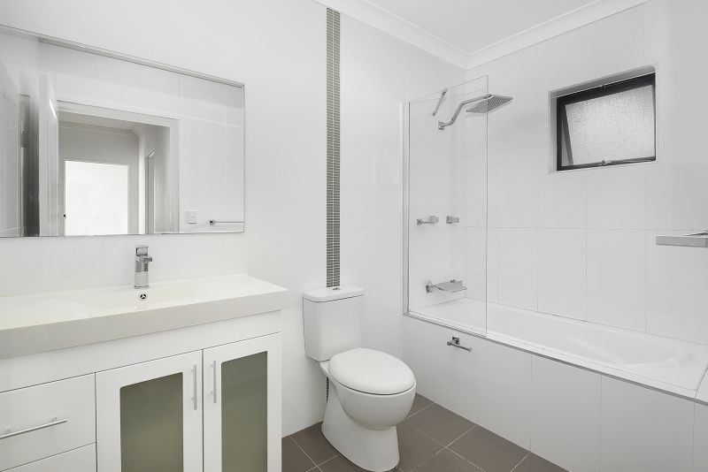 2/13-17 Durbar Avenue Kirrawee NSW, Kirrawee - Thumbnail 4