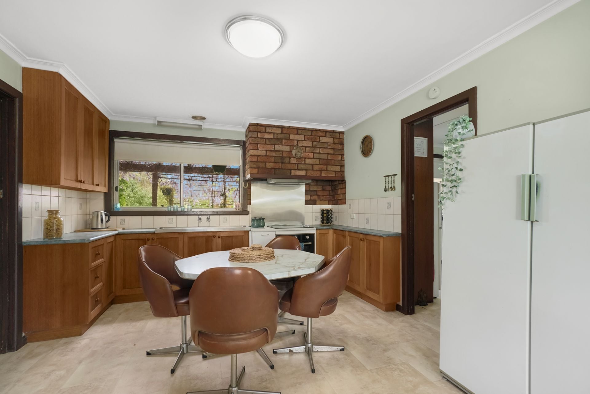 205 High  Street, Learmonth, Learmonth - Thumbnail 5