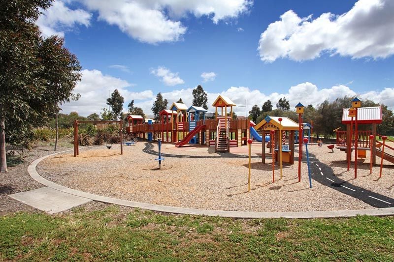 24 Menzies Drive, Burnside Heights - Thumbnail 5