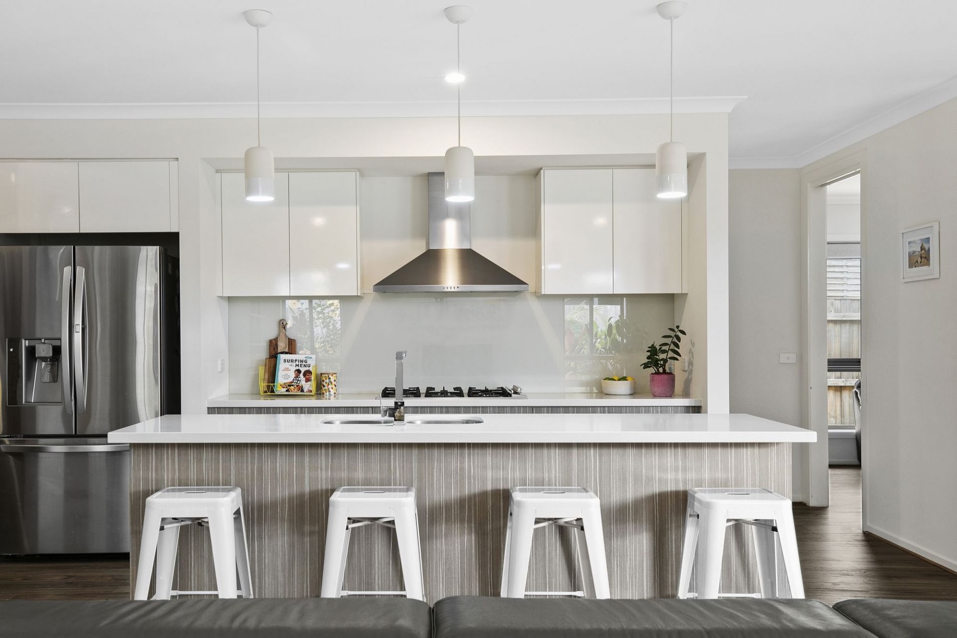 9 Tyro Street Ocean Grove VIC, Ocean Grove - Thumbnail 4
