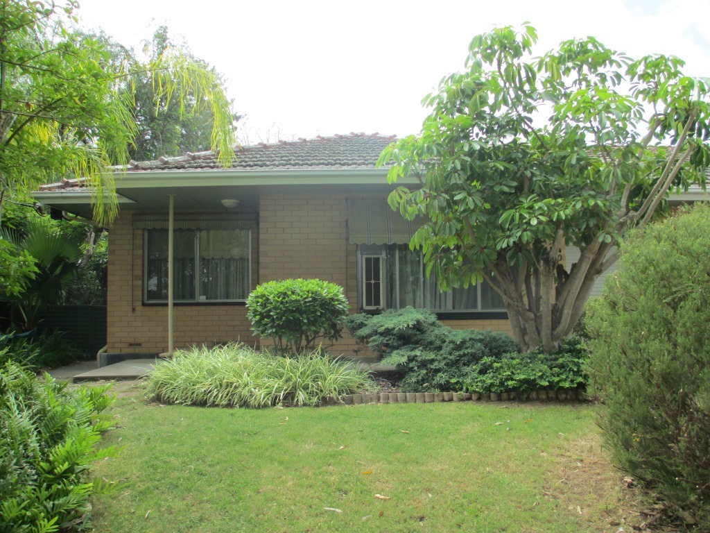 1/40 Myall Avenue Kensington Gardens 5068