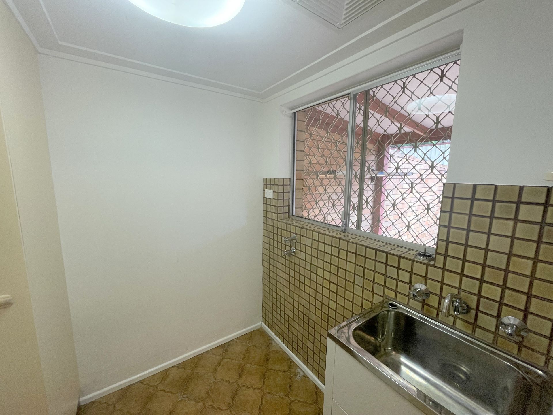 Real Estate For Lease 14/20 Joyce Street Coffs Harbour , NSW