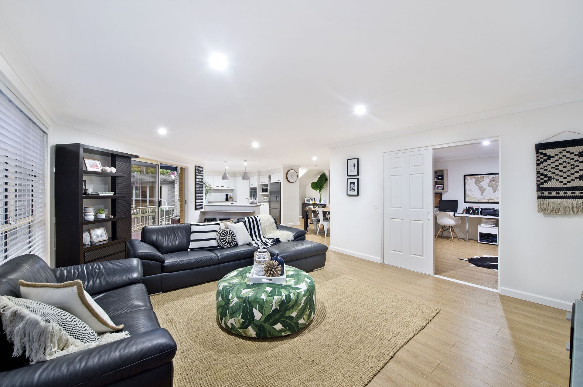 9 Gardenia Avenue Port Macquarie NSW, Port Macquarie - Thumbnail 4
