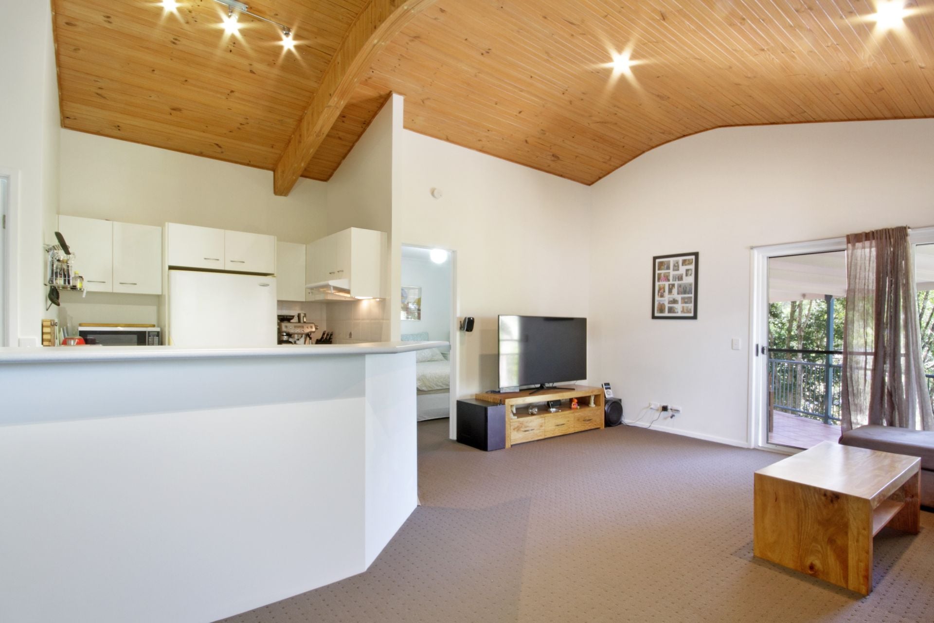 2/7 Rimu Court Buderim QLD, Buderim - Thumbnail 4