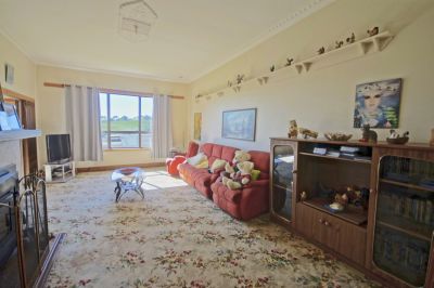 94 Winspears Road, East Devonport, East Devonport - Thumbnail 8
