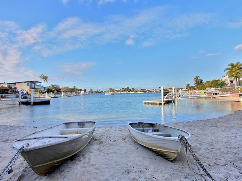 16/123 Brisbane Road Mooloolaba QLD, Mooloolaba - Thumbnail 5
