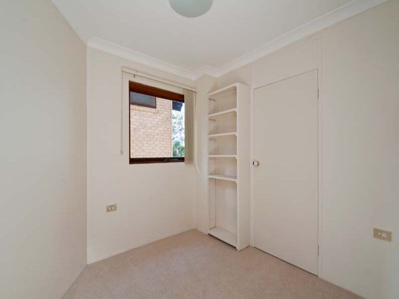 15/21 Eastern Valley Way NORTHBRIDGE NSW, Northbridge - Thumbnail 5