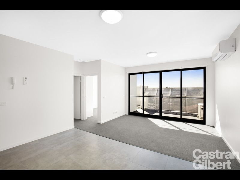 207/79 Merton Street, Altona Meadows - Thumbnail 2