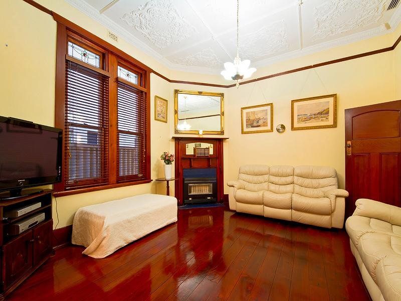 21 Moseley Street, Glenelg - Thumbnail 6