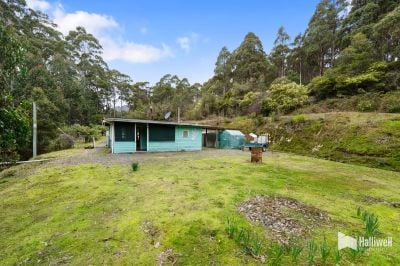 1
 
 
 
  
 
 
 1
 
 
 
 
 
 
 
 
 41 Main Street, Cethana TAS 7306, Cethana - Thumbnail 4