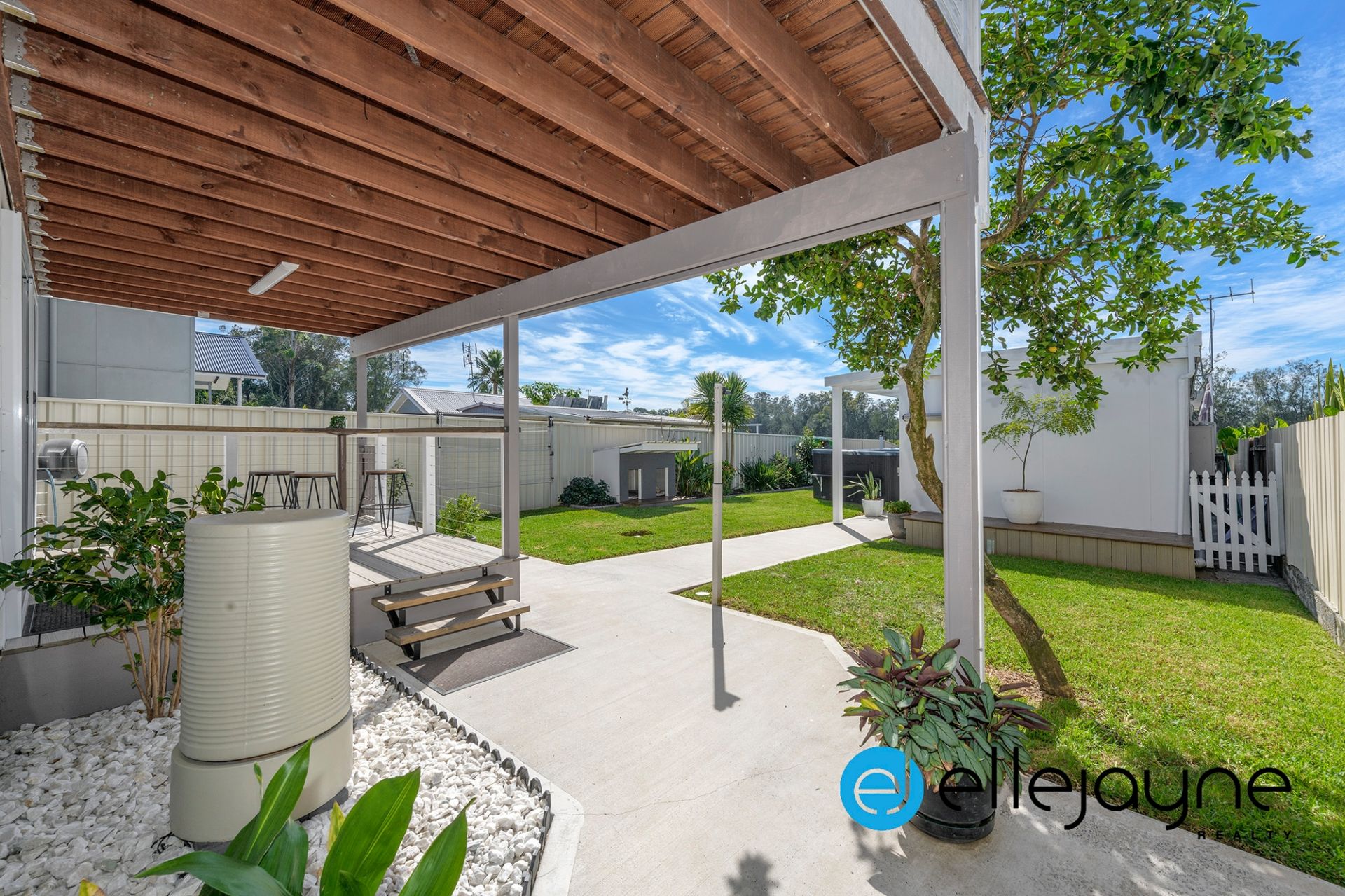 84 Kalang Road, Dora Creek Ellejayne Realty Pty Ltd