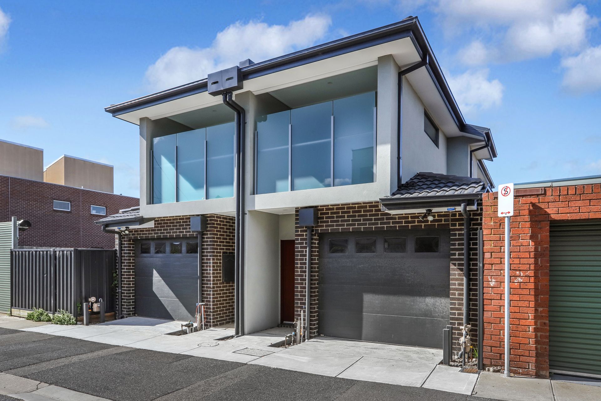 48B Emma Street Seddon VIC, Seddon - Thumbnail 2