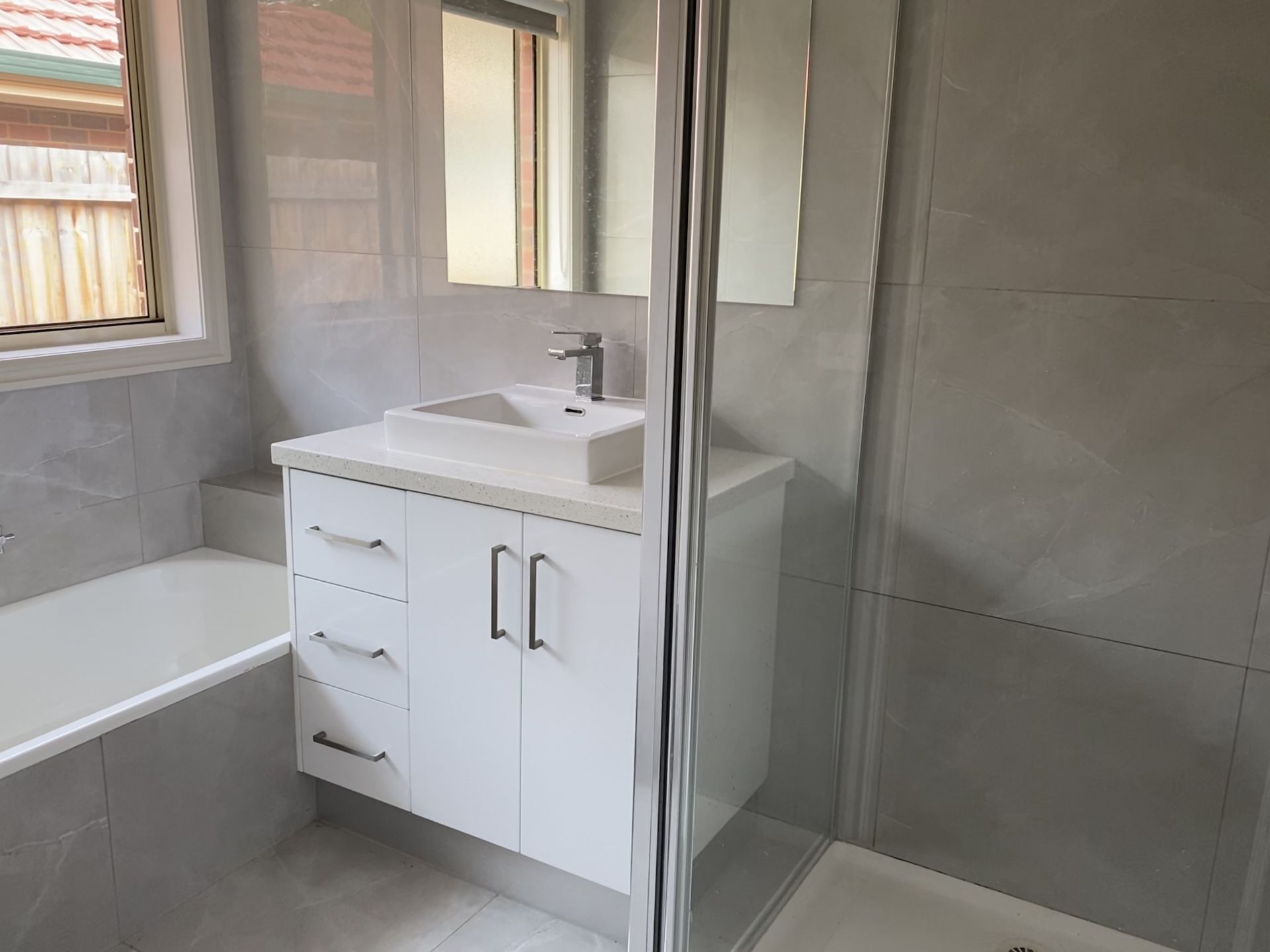 FULLY RENOVATED!
