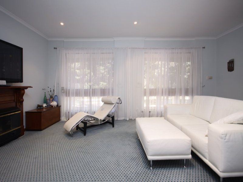 10 Baroota Avenue Rostrevor 5073